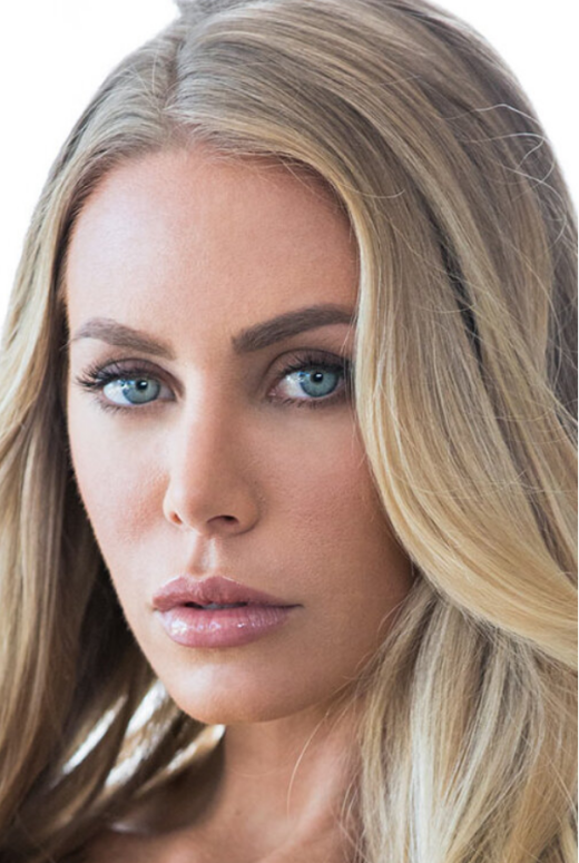 Әйел презервативімен порно Көліктегі орыс сексін қараңыз